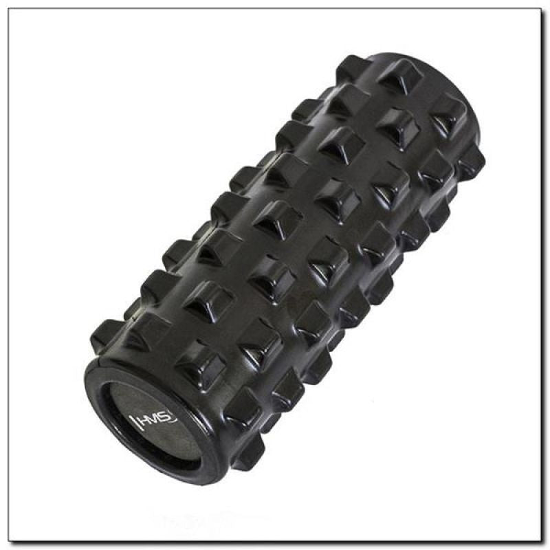 HMS fitness roller 31.5 cm FS107 Accessories/Training equipment Your Sports Performance