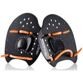 Aqua Speed S172349 swimming paddles Accessories/Swimming accessories Your Sports Performance