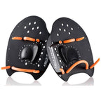 Aqua Speed S172349 swimming paddles Accessories/Swimming accessories Your Sports Performance