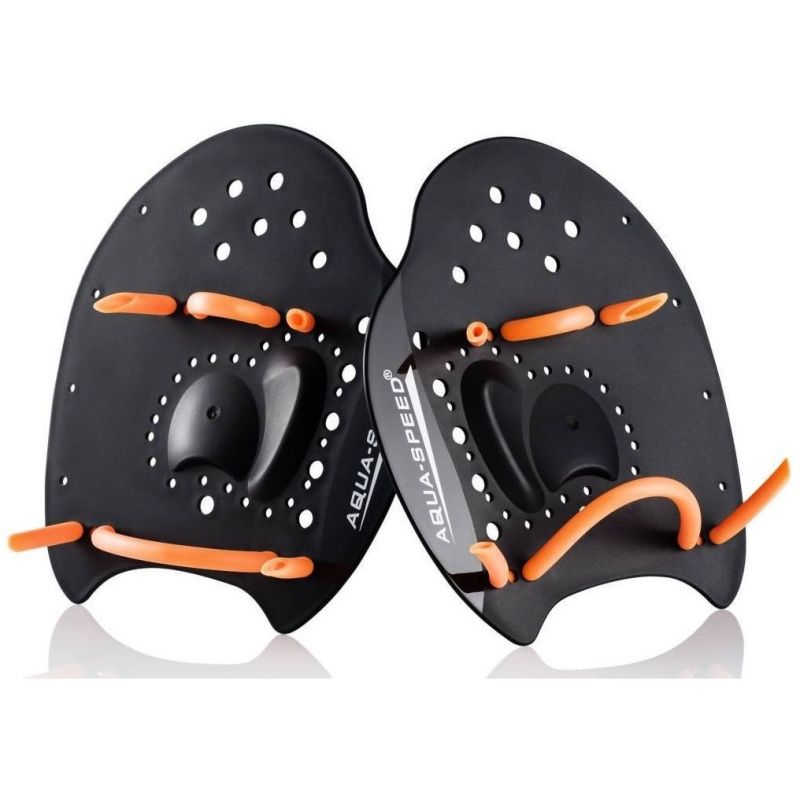 Aqua Speed S172349 swimming paddles Accessories/Swimming accessories Your Sports Performance