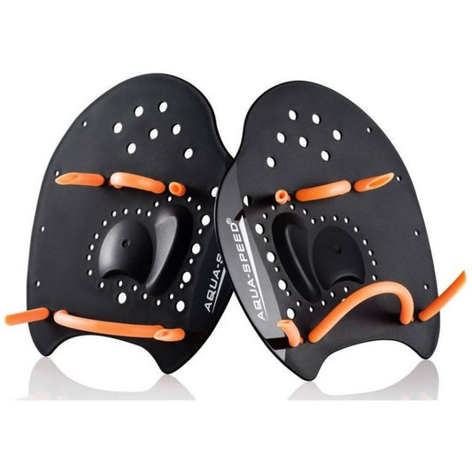 Aqua Speed S172349 swimming paddles Accessories/Swimming accessories Your Sports Performance