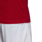 Adidas Estro 19 JSY M DP3230 football jersey Clothing/Football Adidas