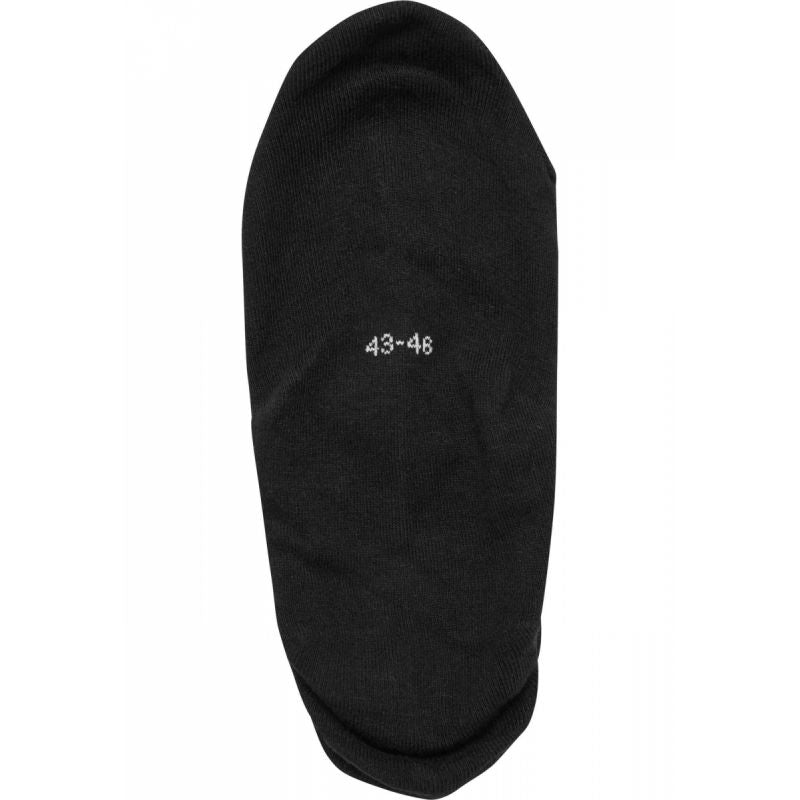 Karl Kani Socks Singature Invisible 6pack 30040010 Clothing/Lifestyle/Socks/Karl Kani Your Sports Performance