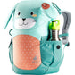 Children's Backpack DEUTER KIKKI 361042313690 Bagaż/Plecaki Your Sports Performance