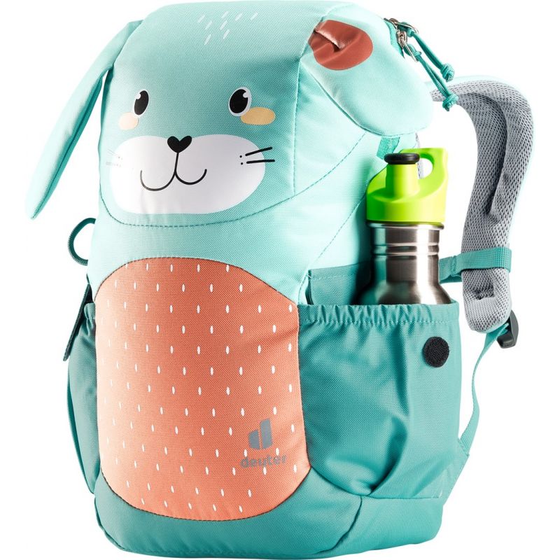 Children's Backpack DEUTER KIKKI 361042313690 Bagaż/Plecaki Your Sports Performance