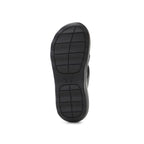 Crocs Mega Crush Triple Strap Flip-Flops 209842-001 Footwear/Outdoor Crocs