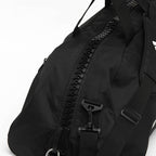 Adidas BOXING 2 in 1 Bag Accessories/Bags/adidas/Sports Adidas
