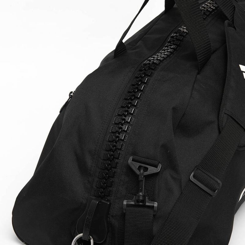 Adidas BOXING 2 in 1 Bag Accessories/Bags/adidas/Sports Adidas