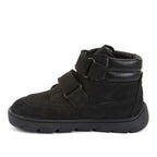 Froddo Children ankle boot ZERU TEX BAREFOOT (G2110150-15)