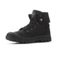 Palladium US Baggy W 92353-060-M shoes Footwear/Lifestyle/Palladium Your Sports Performance