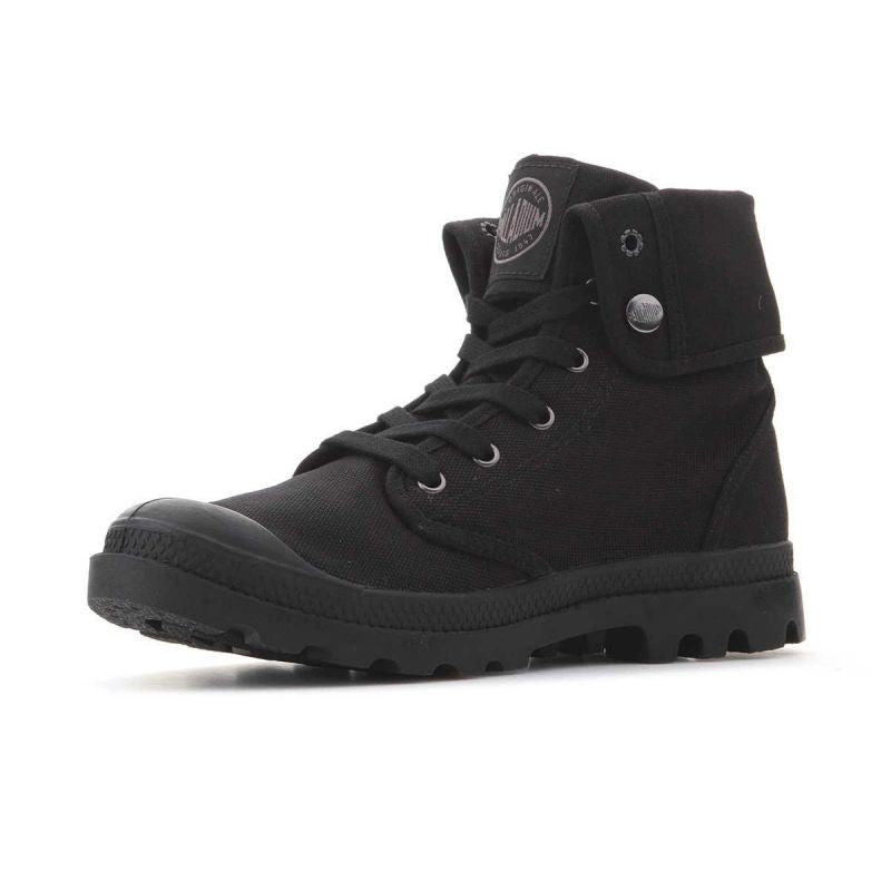 Palladium US Baggy W 92353-060-M shoes Footwear/Lifestyle/Palladium Your Sports Performance