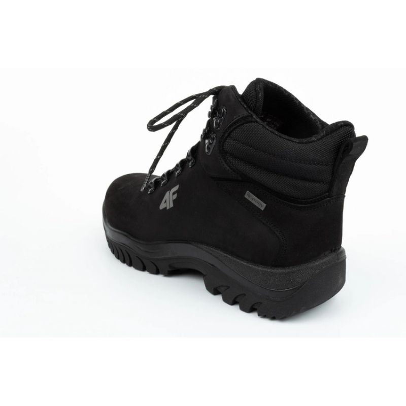 Shoes 4F M H4Z21-OBMH257 21S Footwear/Outdoor/zimowe Your Sports Performance