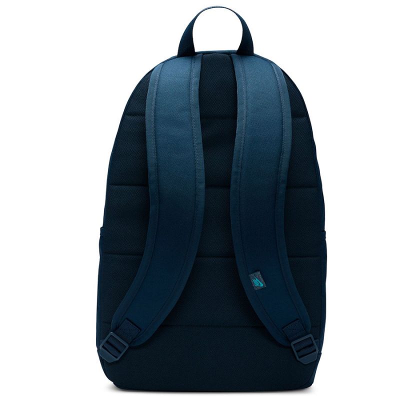 Nike Elemental Backpack DD0559-478 Accessories/Plecaki Nike