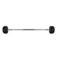 Barbell / Griffin solid rubber GSG-50 50 KG HMS Accessories/Training equipment Your Sports Performance