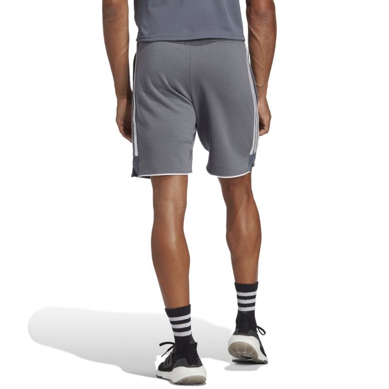 Shorts adidas Tiro 23 League Sweat M HZ3017 Clothing/Football Adidas