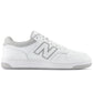 New Balance M BB480LGM shoes Footwear/Lifestyle New Balance