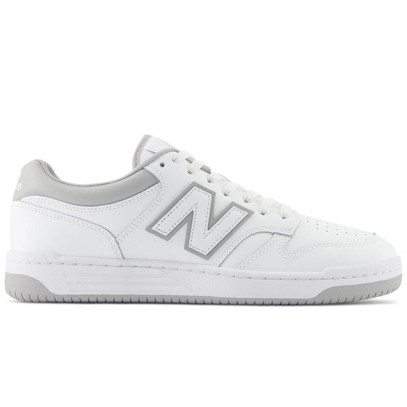 New Balance M BB480LGM shoes Footwear/Lifestyle New Balance