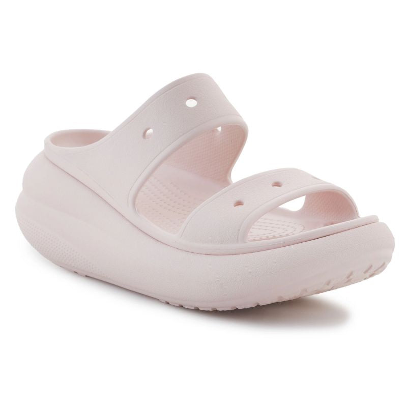 Crocs Crush Sandal W 207670-6UR flip-flops Footwear/Lifestyle/Crocs Crocs