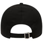 New Era League Essential 9FORTY Los Angeles Dodgers Cap 11405493 Clothing/Multisport/New Era Your Sports Performance