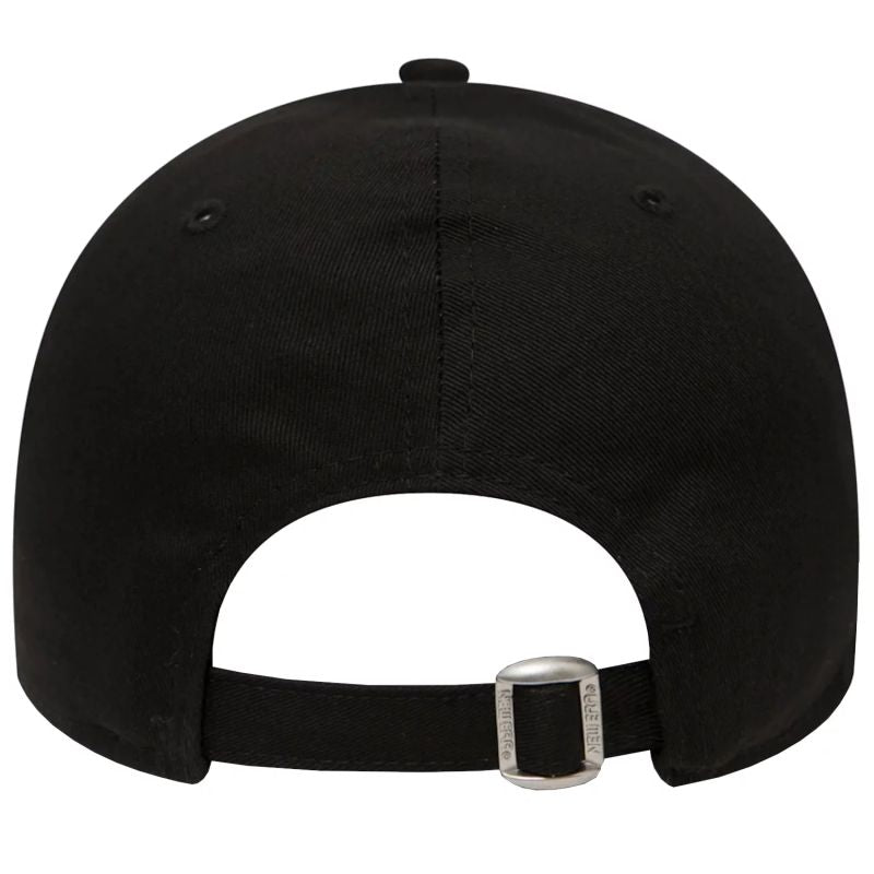 New Era League Essential 9FORTY Los Angeles Dodgers Cap 11405493 Clothing/Multisport/New Era Your Sports Performance