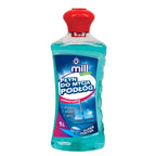 MILL CLEAN Universal floor cleaner with grapefruit scent 1l Chemia/Preparaty do mycia i nabłyszczania powierzchni Your Sports Performance