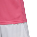 Adidas Estro 19 JSY M DP3237 football jersey Clothing/Football Adidas