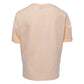 Iguana Larita Jr T-shirt 92800597018 Clothing/Lifestyle/T-shirts/Iguana Your Sports Performance