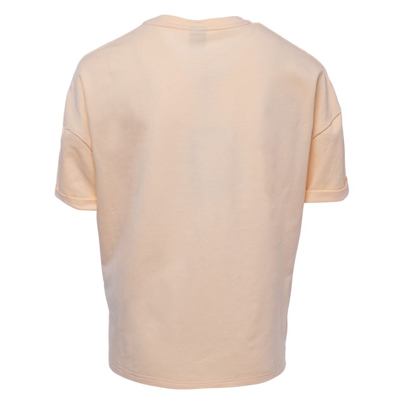 Iguana Larita Jr T-shirt 92800597018 Clothing/Lifestyle/T-shirts/Iguana Your Sports Performance
