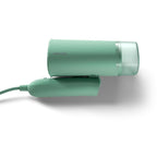 PHILIPS STH 3010/70 Garment Steamer AGD - Produkty/Żelazka i generatory pary Your Sports Performance