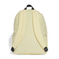 Adidas Classic Bos Backpack JF0673 Accessories/Plecaki Adidas