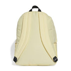 Adidas Classic Bos Backpack JF0673 Accessories/Plecaki Adidas