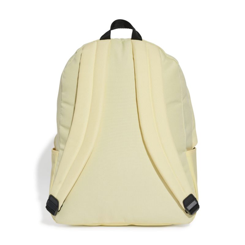 Adidas Classic Bos Backpack JF0673 Accessories/Plecaki Adidas