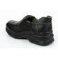 Lavoro 1131.00 Safety Work Shoes Footwear/Outdoor/Lavoro Your Sports Performance