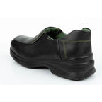 Lavoro 1131.00 Safety Work Shoes Footwear/Outdoor/Lavoro Your Sports Performance