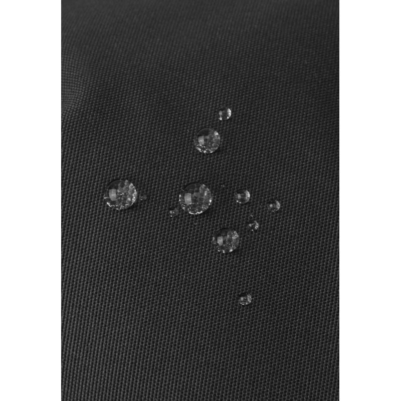 Reima Mittens Nouto Jr 5300109A-9990 Clothing/Outdoor/Czapki, szaliki, rękawiczki, maski/Reima Your Sports Performance