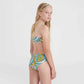O'Neill Mix And Match Tropics Bikini Jr Swimsuit 92800613949 Clothing/Swimming/ONeill Your Sports Performance