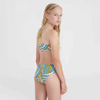 O'Neill Mix And Match Tropics Bikini Jr Swimsuit 92800613949 Clothing/Swimming/ONeill Your Sports Performance
