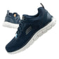 Skechers Track-Broader M 232698/NVY shoes Footwear/Lifestyle/Skechers Skechers