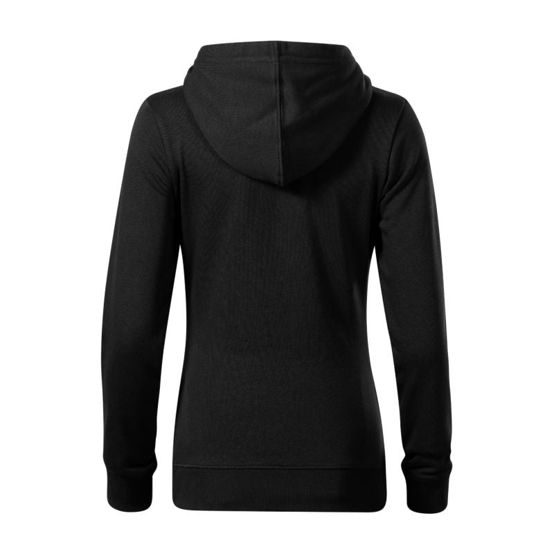Malfini Break Sweatshirt W MLI-84101 Clothing/Lifestyle/Malfini Malfini