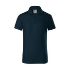 Malfini Pique Polo Jr T-shirt MLI-22202 Clothing/Lifestyle/T-shirts/Malfini Malfini