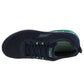 Skechers Go Walk Air 2.0-Dynamic Virtue W shoes 124354-NVTQ Footwear/Lifestyle/Skechers Your Sports Performance