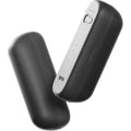 Ocoopa UT2s Mini Hand Warmer Black Akcesoria sportowe i turystyczne/Ogrzewacze do rąk Your Sports Performance