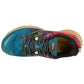 Joma Sierra Men 2415 TKSIEW2415 Green 40 In preparation Your Sports Performance
