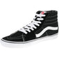 Vans SK8-Hi M VD5IB8C shoes Footwear/Lifestyle/Vans Your Sports Performance