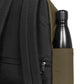 Eastpak Day Pak'r Backpack EK0A5BG4J321 Accessories/Plecaki/pozostałe plecaki Your Sports Performance