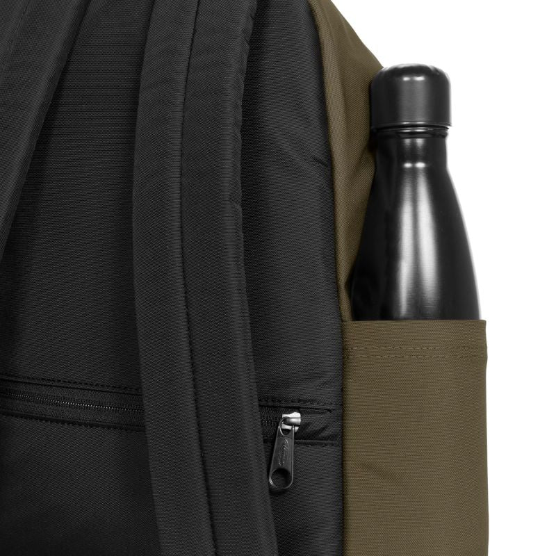 Eastpak Day Pak'r Backpack EK0A5BG4J321 Accessories/Plecaki/pozostałe plecaki Your Sports Performance