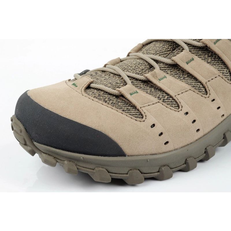 Aku Alterra Lite 715155 GORE-TEX Hiking Shoes Footwear/Outdoor/Aku Your Sports Performance