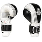 10oz Boxing Gloves - Edge - Valor Series rękawice treningowe Your Sports Performance