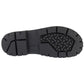 Birkenstock Highwood Lace Mid W 1030783 Black 36 In preparation Your Sports Performance