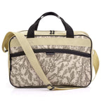 Meteor Lokman bag 20 l Rami 17457 Accessories/Bags/Other bags Your Sports Performance